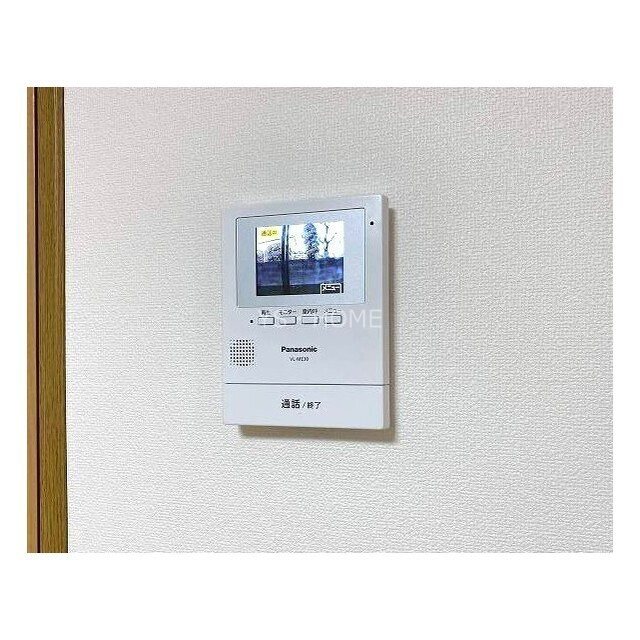 Ｔ・ＫハウスＡ棟 その他6