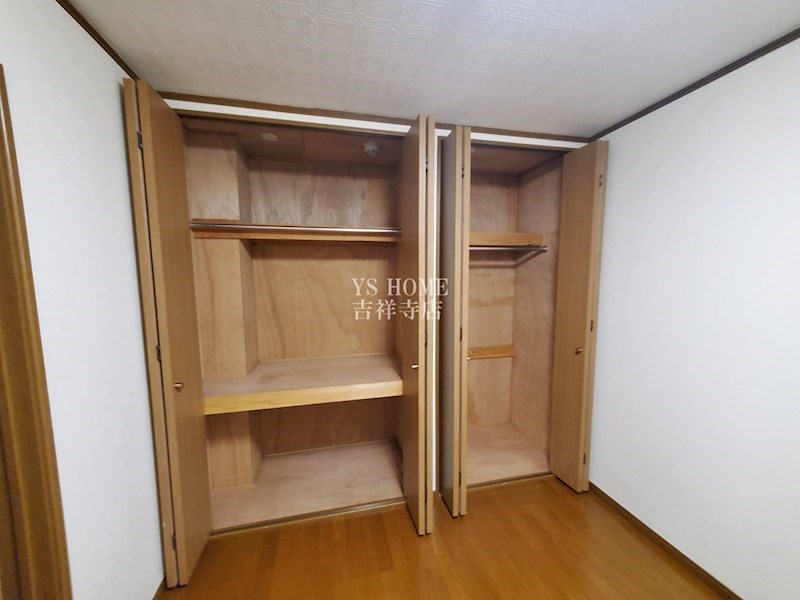 FLEUR MAISON TAMURA その他4