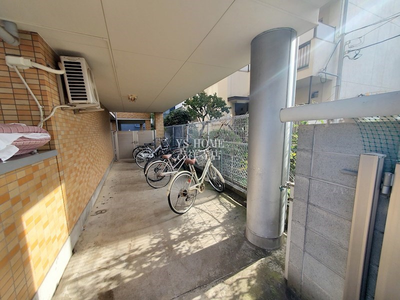 FLEUR MAISON TAMURA その他6