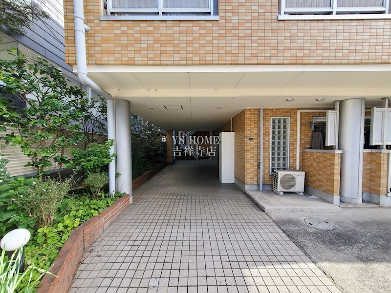 FLEUR MAISON TAMURA その他7