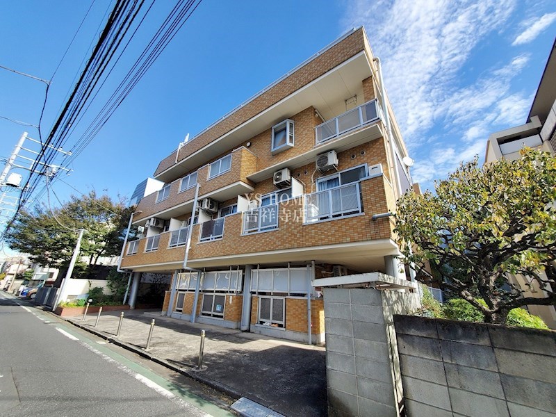 FLEUR MAISON TAMURA その他8