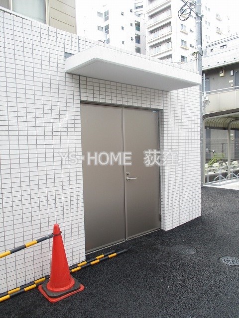 その他16