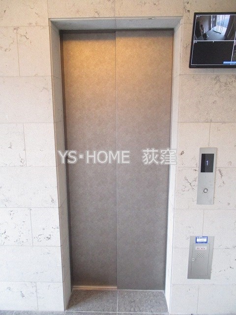 その他19