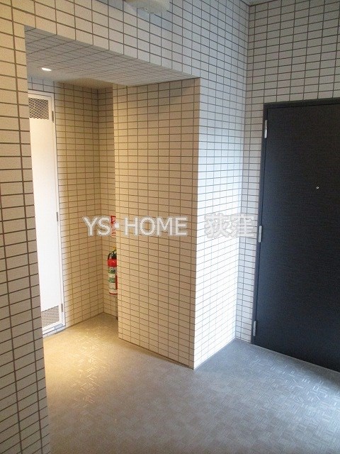 その他20