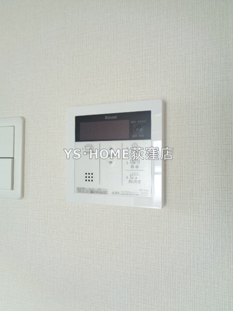 その他22