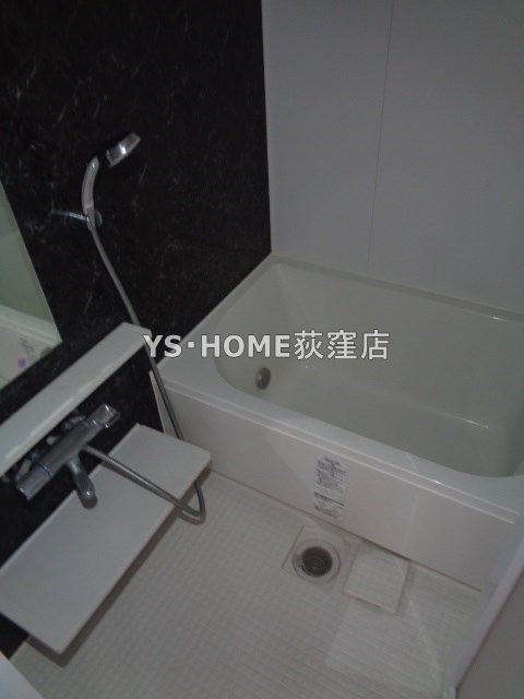 風呂画像