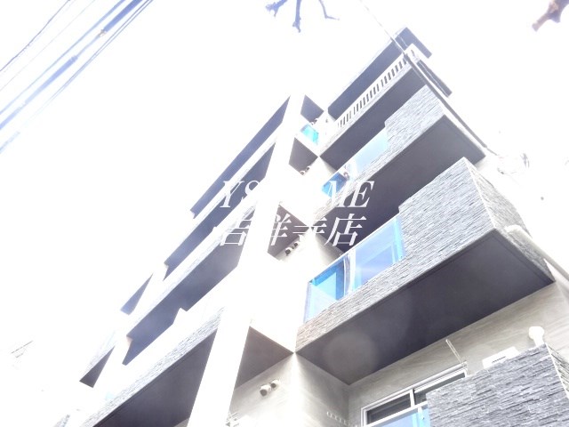 アーバンステージ荻窪 その他10