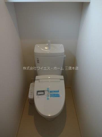 その他1
