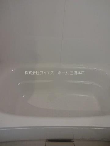 その他15