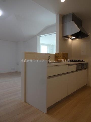 その他16