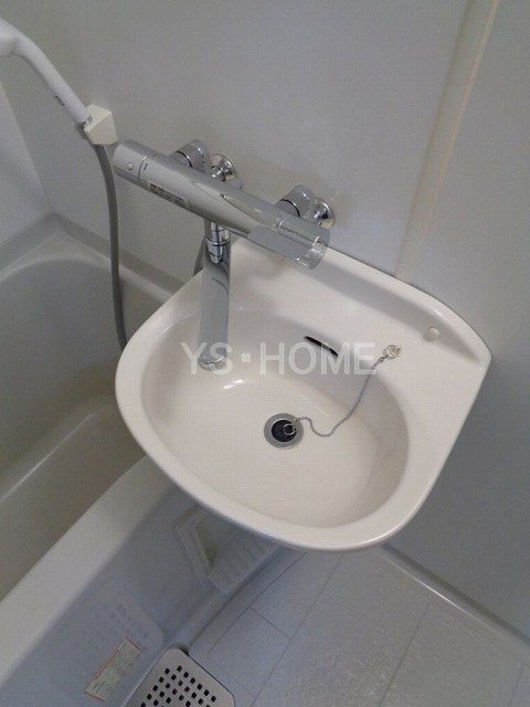 エスコート西荻窪 その他2