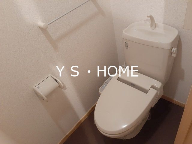 その他2