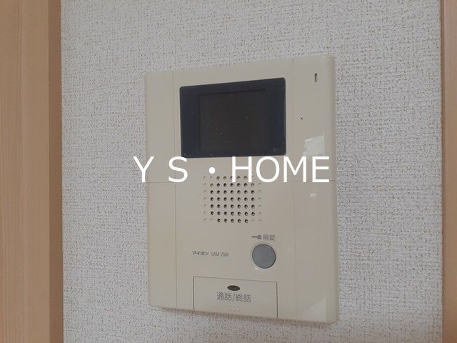 その他3