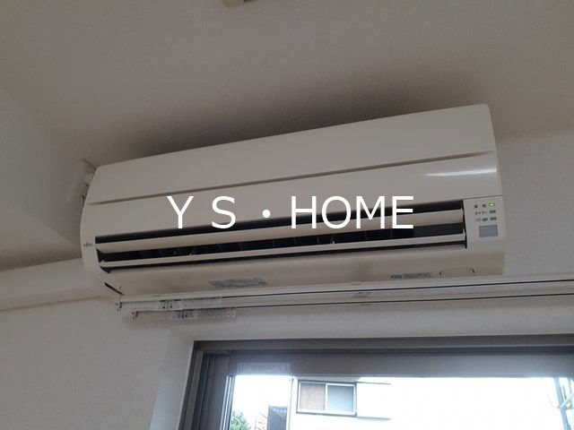 その他5