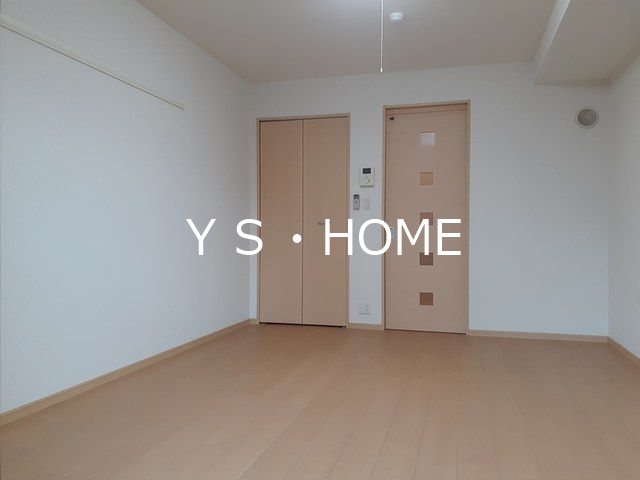 その他10