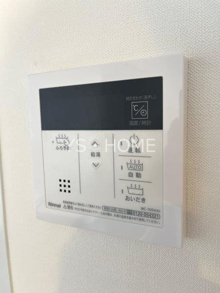 コフレ吉祥寺本町 その他5