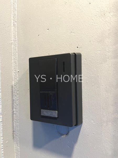 コフレ吉祥寺本町 その他13