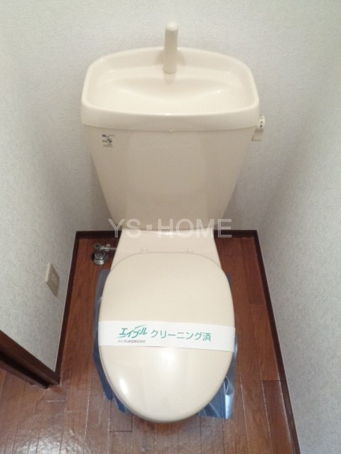 その他1