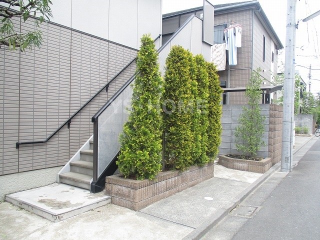 その他7