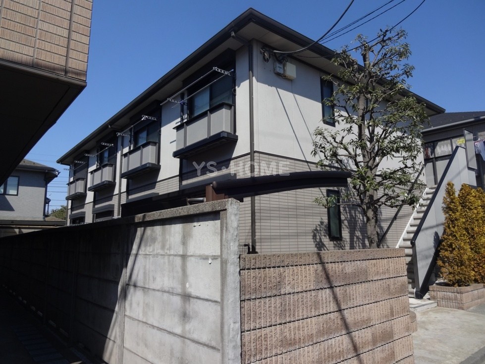 その他9