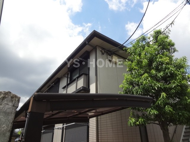 その他12