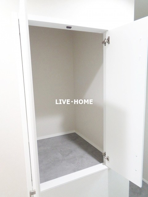 その他19