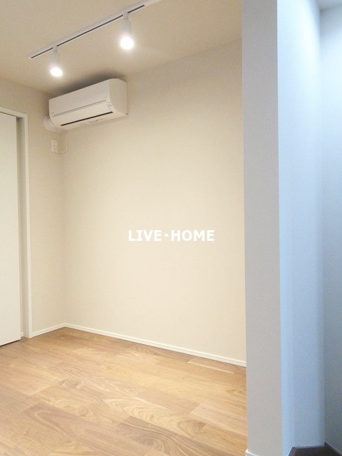 その他6