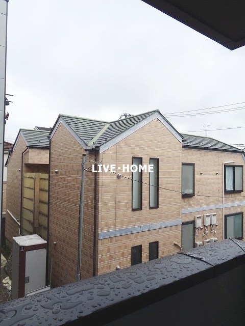 その他15