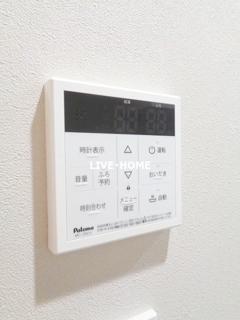 その他18