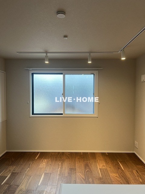 その他9
