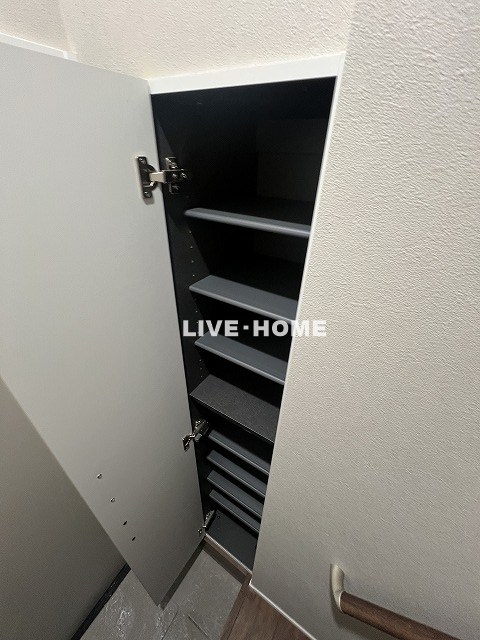 その他24