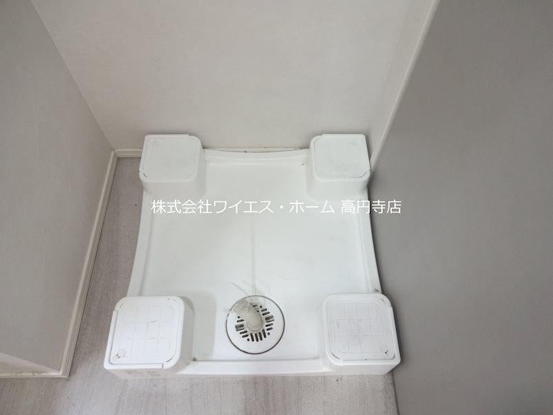 その他3