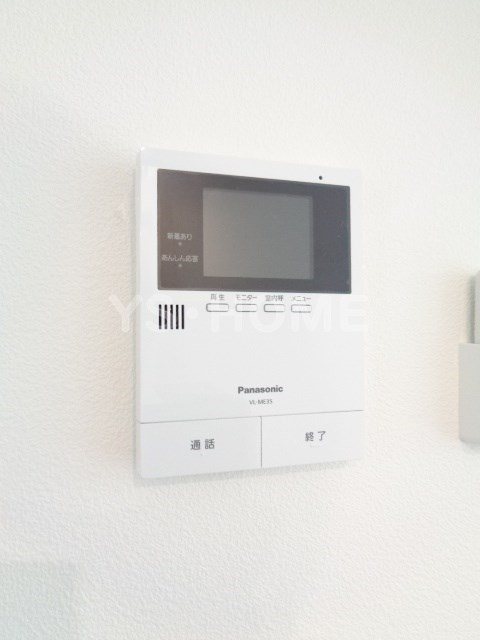 ロクス・センペル その他10