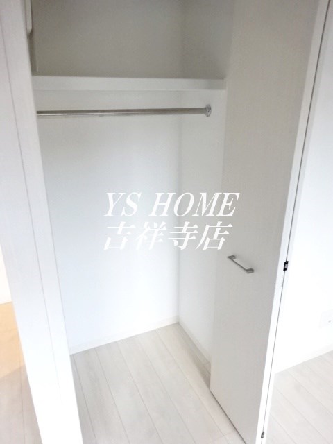 アルモ井の頭  その他2