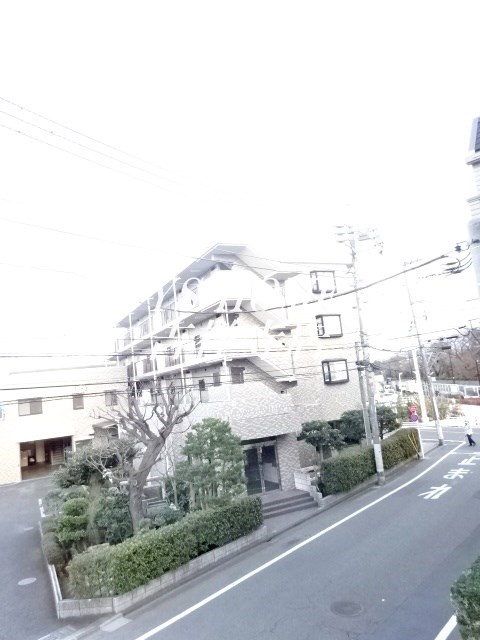 アルモ井の頭  その他6