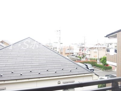 その他1