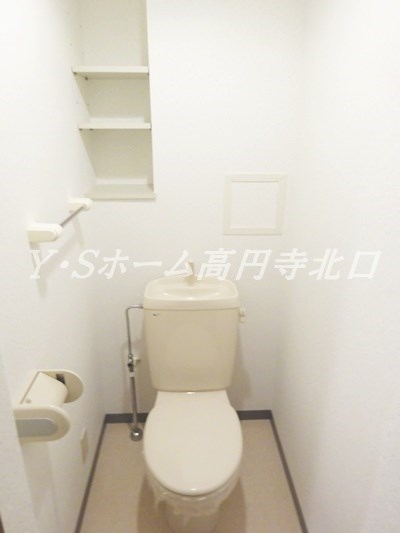 その他4
