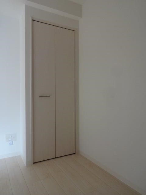 アルモ井の頭  その他7