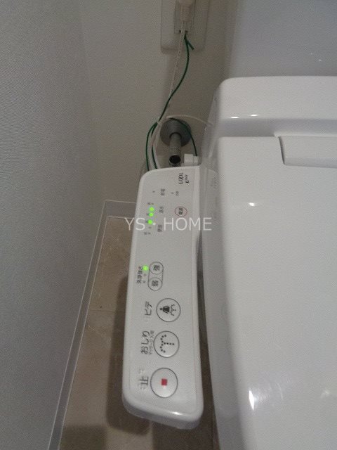 アルモ井の頭  その他13