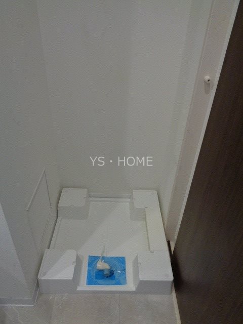 アルモ井の頭  その他17