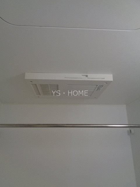 アルモ井の頭  その他19