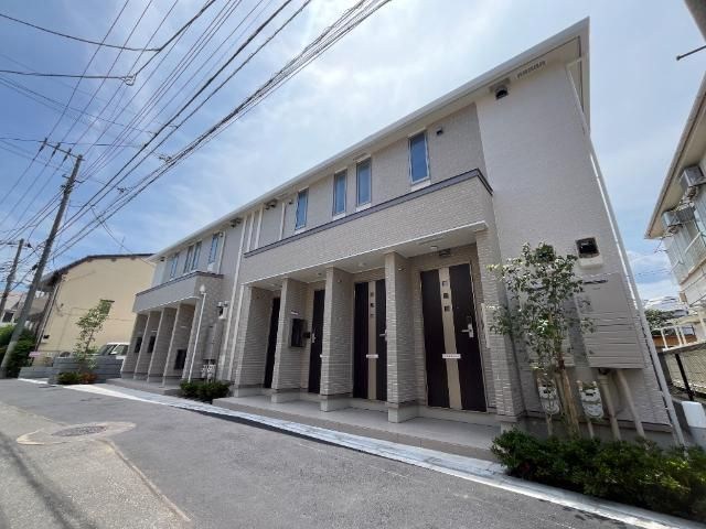 その他5