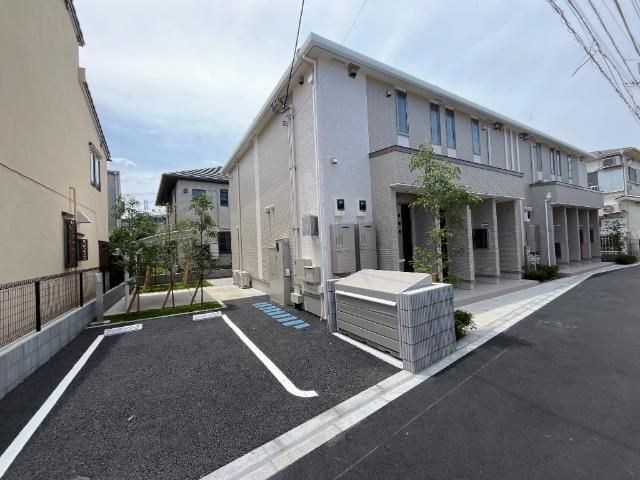 その他6