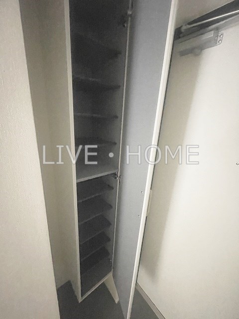 その他13