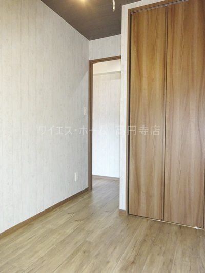 その他9