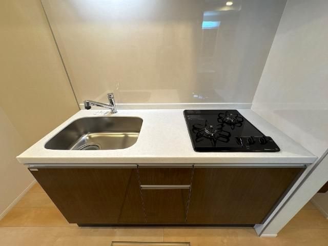 その他10