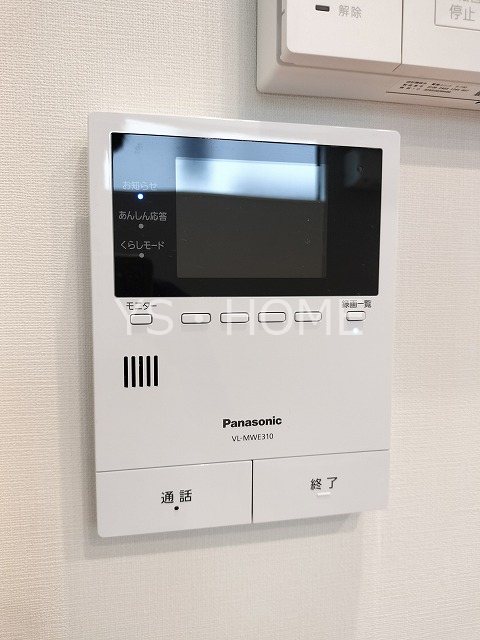 リンケージコート吉祥寺 その他6