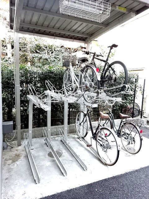 その他4