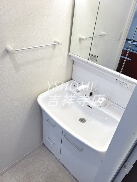 その他6