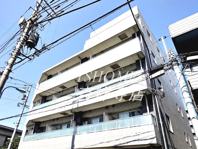 その他10